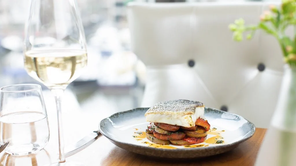 الفندق منتجع تشيلسي هاربور - لندن